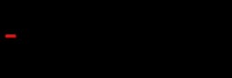 Internationale Computerspielesammlung