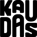 Kaudas